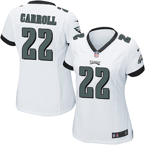 women Philadelphia Eagles jerseys-054